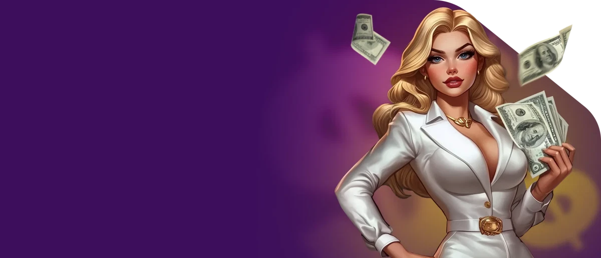 Cashback Slotexo Casino Review