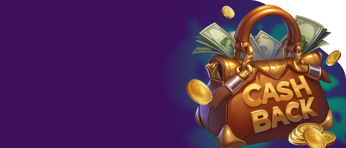 Welcome Bonus Avis Slotexo