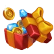 Bonus Avis Slotexo
