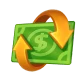 Cashback Slotexo Casino Review