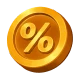 Promotions Slotexo France