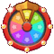 Roue Slotexo France