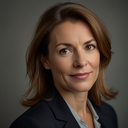 Camille Moreau