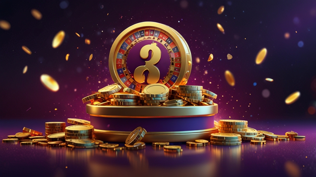 Slotexo Casino Avis