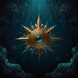 Abyssal Crown Slotexo Avis