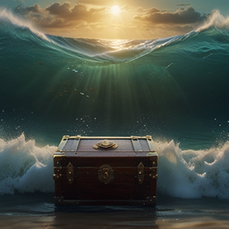 Tide of Fortune Slotexo Fr